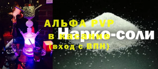 spice Дмитриев