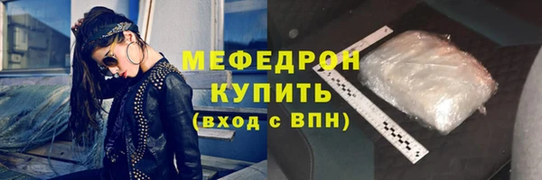 spice Дмитриев