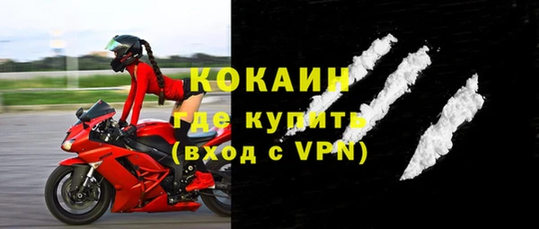 spice Дмитриев