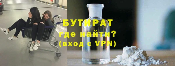 spice Дмитриев