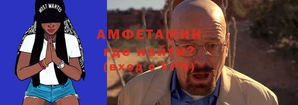spice Дмитриев