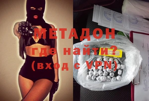 spice Дмитриев