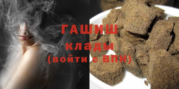 spice Дмитриев