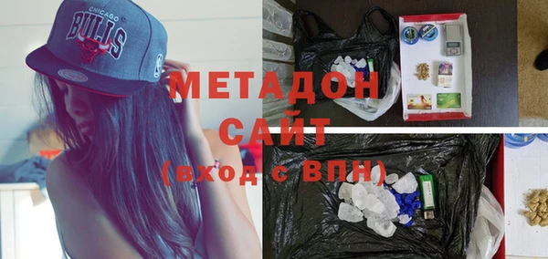 spice Дмитриев