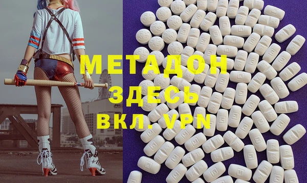 spice Дмитриев