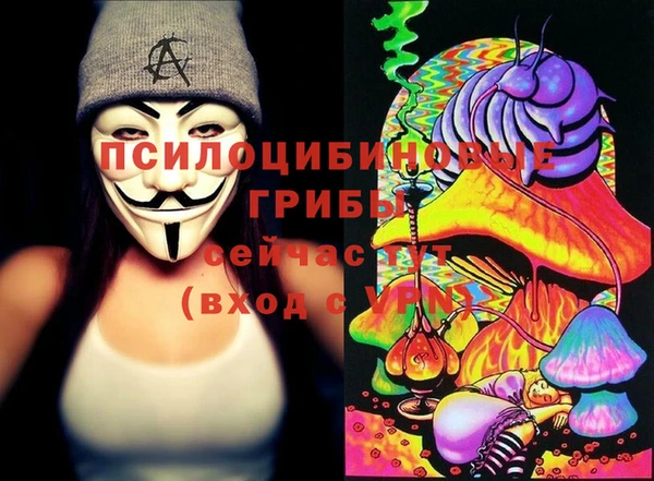 кокаин Дмитровск
